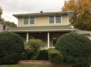 195 Hawthorne Ave, Hawthorne, NJ 07506