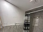 2 Polygon Ct #BASEMENT — Photo 14