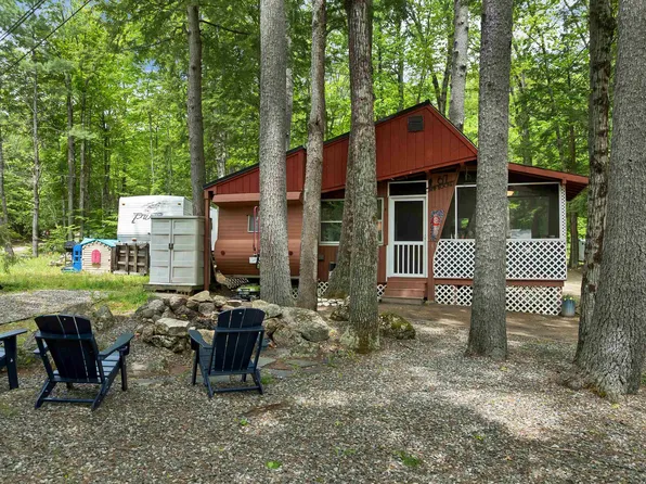 591 Weirs Boulevard #67, Laconia, NH 03246
