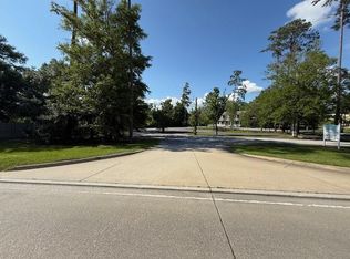 71107 Highway 21, Covington, LA 70433