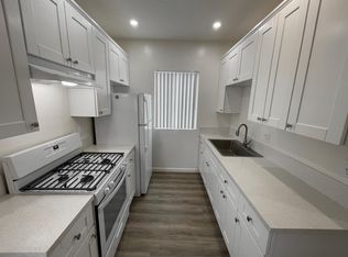 814 4th St #2, Coronado, CA 92118