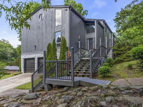 1423 Mohican Dr, Birmingham, AL 35214