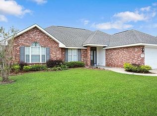 217 Bethany Dr, Luling, LA 70070