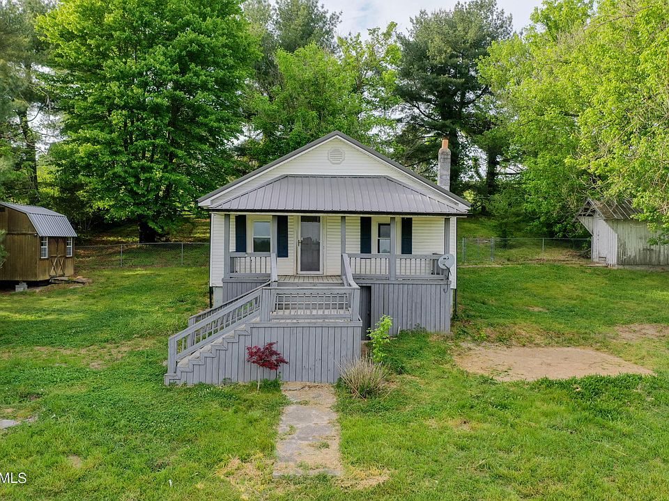 145 Robby Ln, Harrogate, TN 37752 Zillow