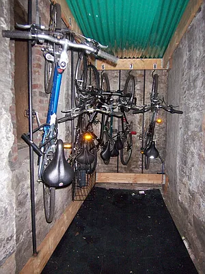 Rented by M. Nelson Realty LLC | media 22