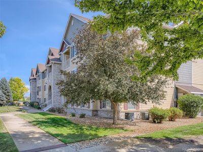 15700 E Jamison Dr UNIT 2106, Englewood, CO, 80112