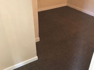 113 W Jefferson St APT 1, Crawfordsville, IN