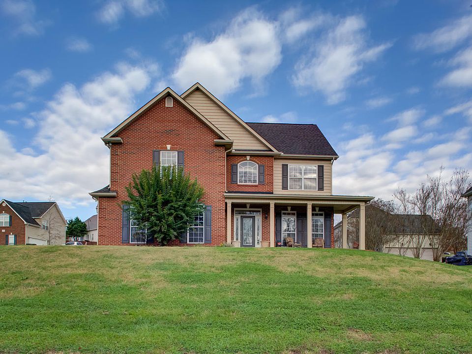 1st image of 10906 Aspen Grove Way