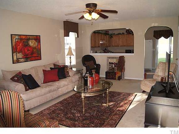 4th image of 3102 Skybrook Ln