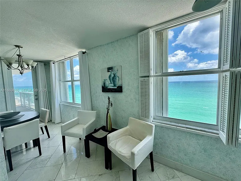 2751 S Ocean Dr #1204S — Photo 15