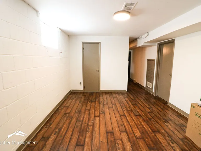 605 Ratone Ln — Photo 5