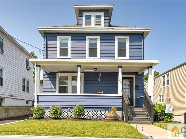 25 James St, South River, NJ 08882