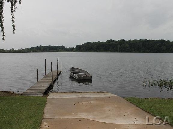 5th image of 165 Little Stoney Lk