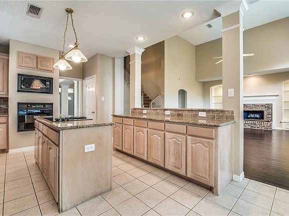 5th image of 3108 Southwood Dr
