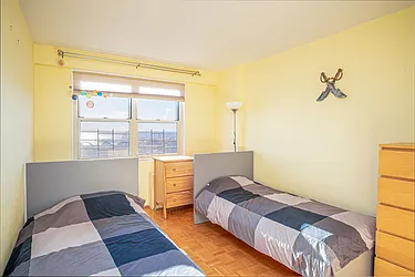 Sold by Azbel Real Estate, Inc.