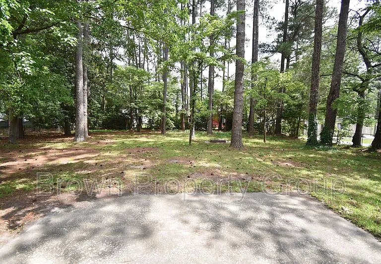 333 McFadyen Dr — Photo 17