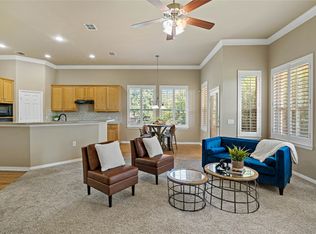 514 Bridle Ct, Fairview, TX 75069