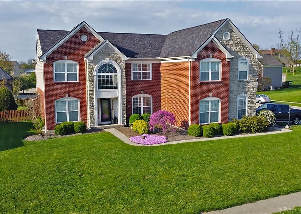 1st image of 5440 Greenfinch Dr
