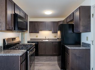 4228 Casa Brazilia Dr, Saint Louis, MO 63129