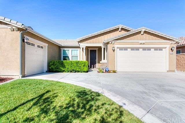 1st image of 7159 Jantina Ct