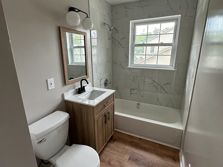 1710 N Pollard St — Photo 8