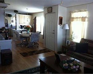 5th image of 2411 Chisolm Oaks Trl