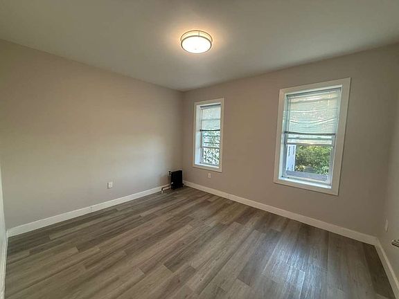 4th image of 3143 John F Kennedy Blvd #21E