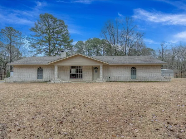 1783 Highway 159, Minden, LA 71055