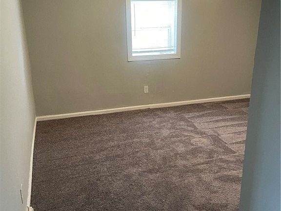 4th image of 501 Tuten Ave