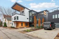 W 6th St-001.jpg