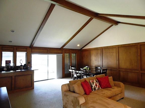 3rd image of 10719 Paulwood Dr
