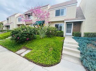 42 Sparrowhawk, Irvine, CA 92604