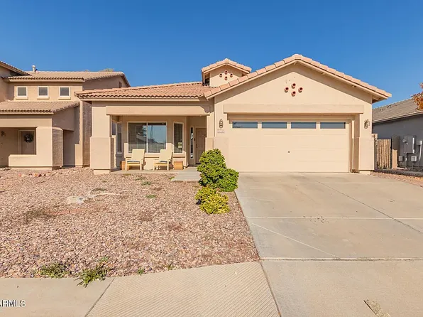 12546 W Jefferson St, Avondale, AZ 85323