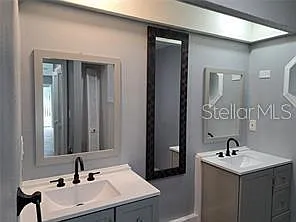 26 Clintwood Ave — Photo 23