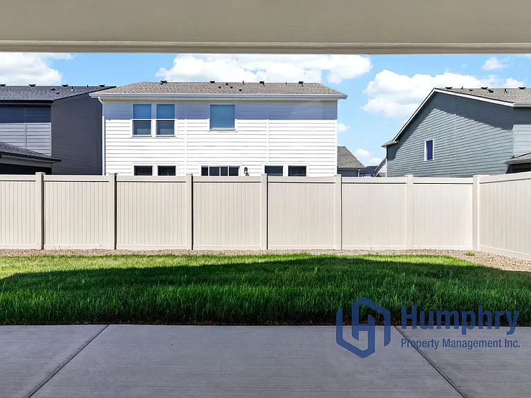 4612 W Wapoot St — Photo 36