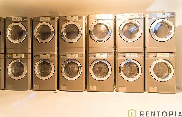 Rented by Rentopia | media 32