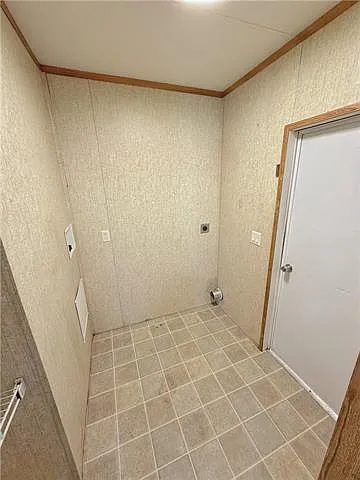 47068 Monteleone Ln — Photo 12