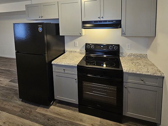 4th image of 315 Kemper Dr