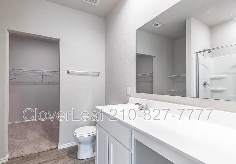 13040 Heathers Sun St — Photo 16