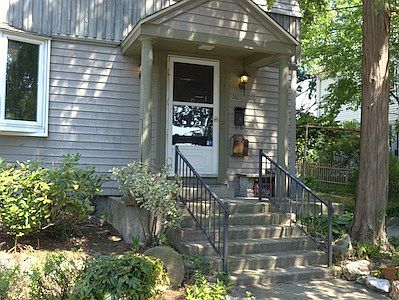 3rd image of 216 Medway St #2