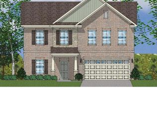 7455 Buckview Ct, Kernersville, NC 27284