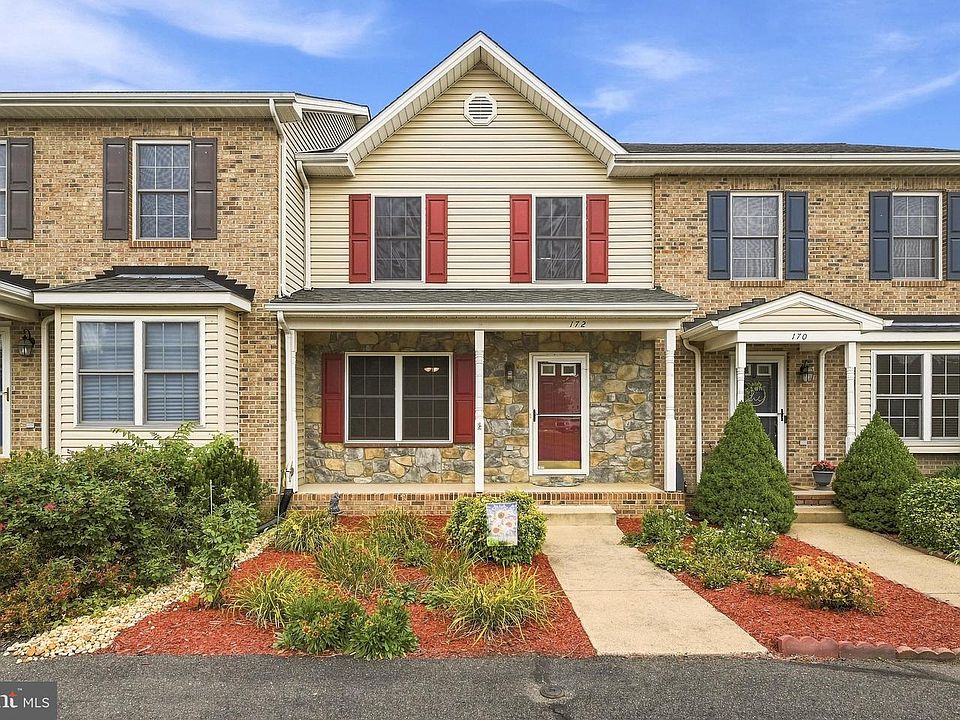 1st image of 172 Founders Way