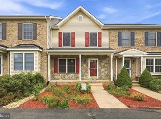 172 Founders Way, Strasburg, VA 22657