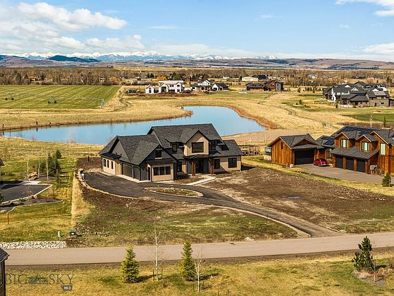 2nd image of 494 Clancy Way