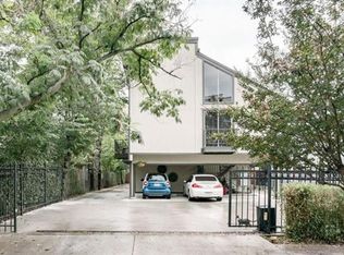 4023 N Hall St #8, Dallas, TX 75219