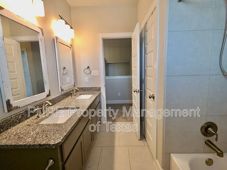 3356 Pablo Cir — Photo 17