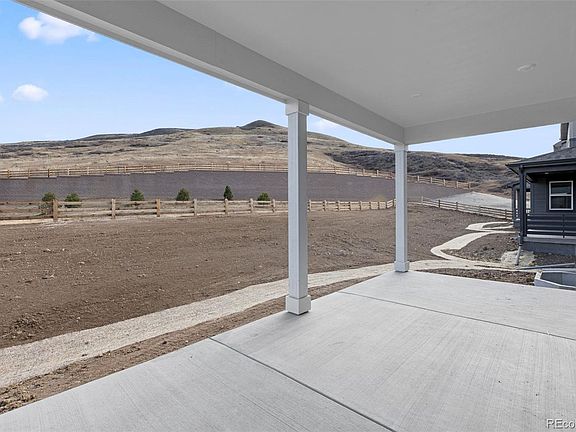 7th image of this home