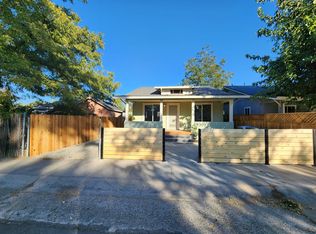 3219 38th St, Sacramento, CA 95817