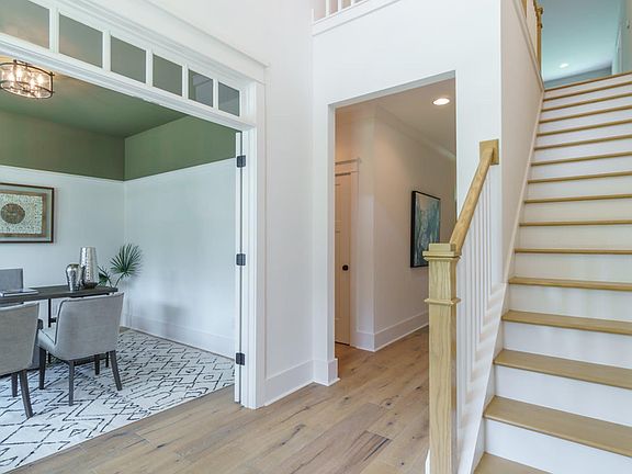 5th image of 1134 Ayers Plantation Way