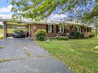 9055 107th Cutoff, Greeneville, TN 37743